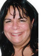 Deb Samelson