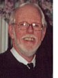 Evan Mitchell