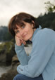Signy Madden
